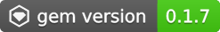 clicksign-ruby-sdk