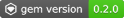 cloud_search