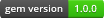collectiveidea-no_peeping_toms