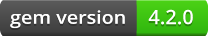 compass_ae_starter_kit