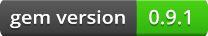 constructor-core