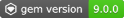 currency_select