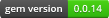 dante-editor-seo