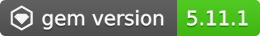 defra_ruby_template
