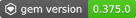 dependabot-deno