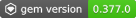 dependabot-sbt
