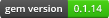 devise_scim