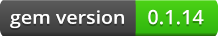 devise_scim