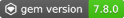 dor-workflow-client