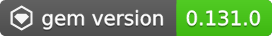 eac_ruby_utils