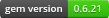 embulk-input-marketo-through-proxy