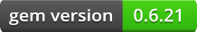 embulk-input-marketo-through-proxy