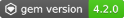 erp_search