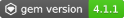 fast_gettext