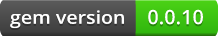 frontendeditor_ckeditor