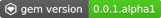 fusion-lang