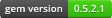 genki-acts_as_versioned