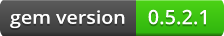 genki-acts_as_versioned