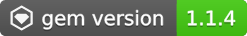 glimmer-cs-calculator