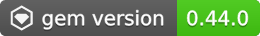 google-apis-cloudscheduler_v1