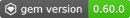 google-apis-composer_v1