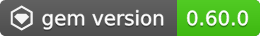 google-apis-composer_v1
