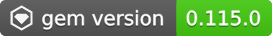 google-apis-container_v1