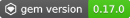 google-apis-domainsrdap_v1