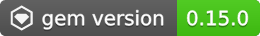 google-apis-doubleclickbidmanager_v2