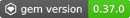 google-apis-gkehub_v2alpha