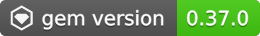google-apis-gkehub_v2alpha