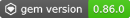 google-apis-iam_v1