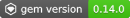 google-apis-policyanalyzer_v1beta1
