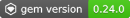 google-apis-policysimulator_v1beta