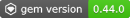 google-apis-prod_tt_sasportal_v1alpha1