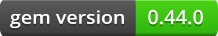 google-apis-prod_tt_sasportal_v1alpha1