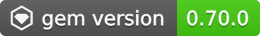 google-apis-recaptchaenterprise_v1