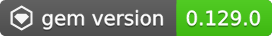 google-apis-retail_v2