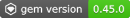 google-apis-speech_v1p1beta1