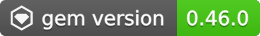 google-apis-speech_v1p1beta1