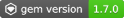 google-cloud-access_approval