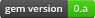 google-cloud-developer_knowledge-v1