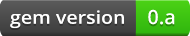 google-cloud-developer_knowledge-v1