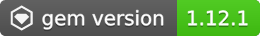 google-cloud-document_ai-v1