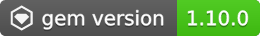 google-cloud-monitoring