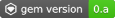 google-developers-knowledge-v1
