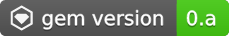 google-developers-knowledge-v1