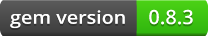 hammer_cli_foreman_ansible