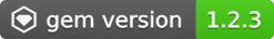 has_moderated