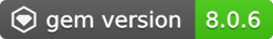 heroku_hatchet